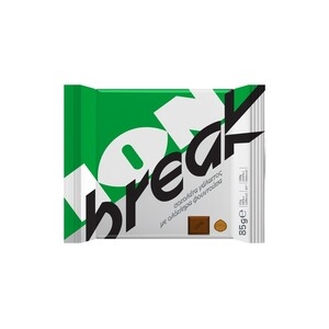 ΙΟΝ Break Φουντούκι