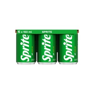 SPRITE Mini