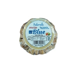 ΑΤΤΙΚΑ BLUE Ξηρά Σύκα Καλαμάτας