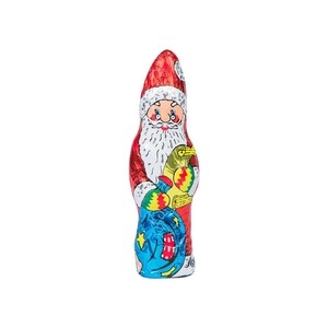 ASTIR Άγιος Βασίλης