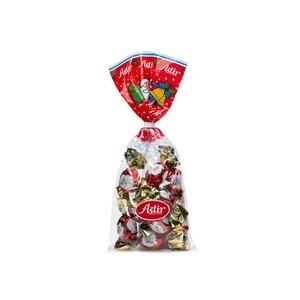 ASTIR Πραλίνες Δίφουντες