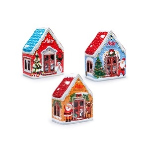 ASTIR Σπιτάκι Μονόφουντες Πραλίνες