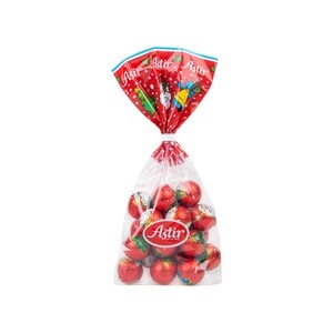 ASTIR Πραλινάκια