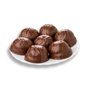 ΑΛΙΜΠΙΝΙΣΗΣ Μελομακάρονα