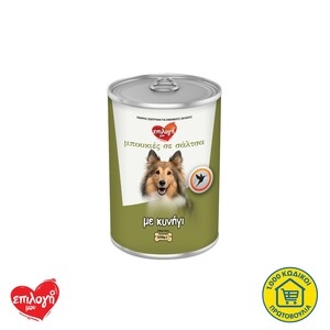 ΕΠΙΛΟΓΗ ΜΟΥ Μπουκιές Κυνήγι