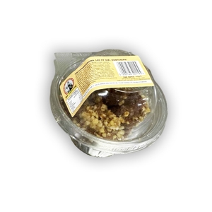 ΟΙΚ. ΚΟΝΤΙΛΙΕΡΗ Μελομακάρονα Mini