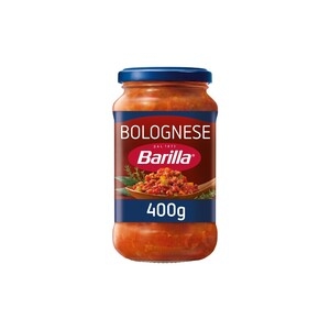 BARILLA Bolognese