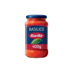 BARILLA Basilico