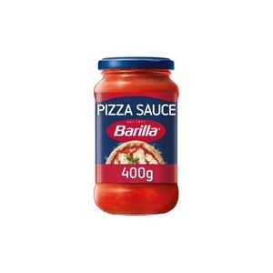 BARILLA Pizza Sause