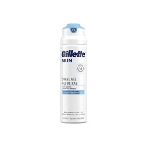 GILLETTE Series Sensitive Skin