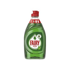 FAIRY Ultra Original
