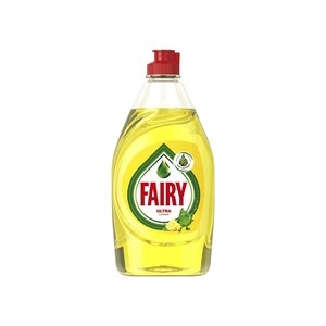 FAIRY Λεμόνι