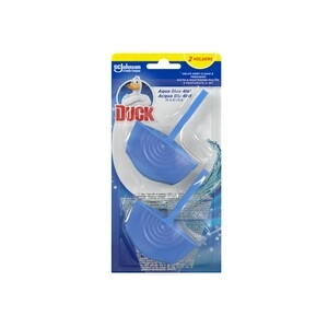 DUCK Aqua Blue 4in1 Marine