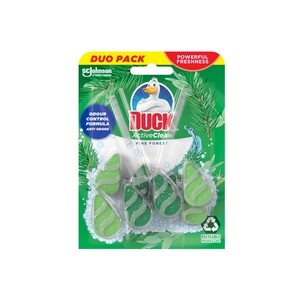 DUCK Active Clean Pine Forest