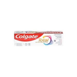 COLGATE Total Original