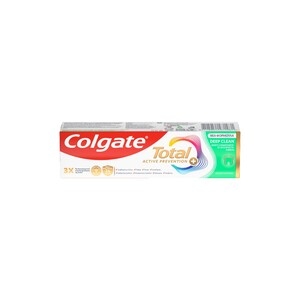 COLGATE Total Advanced Interdental