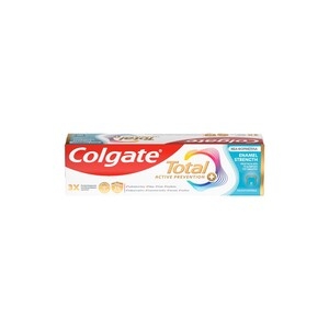 COLGATE Total Advanced Enamel Strength