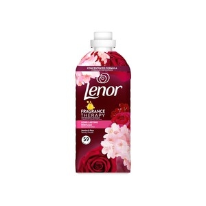 LENOR Passion Ruby Jasmine