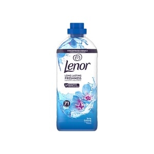 LENOR Caresse Spring