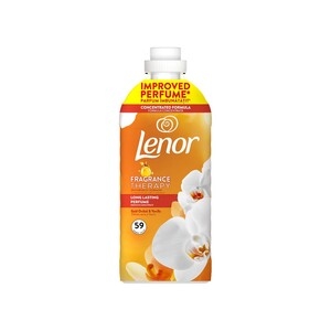LENOR Joy Gold Orchid