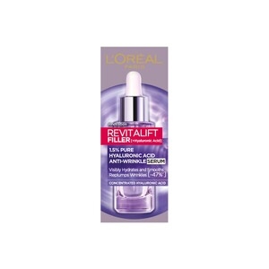 L΄OREAL Revitalift Filler
