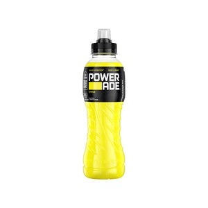 POWERADE Citrus