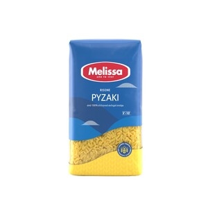 ΜΕΛΙΣΣΑ Ρυζάκι