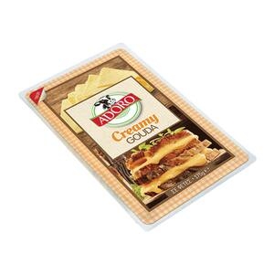 ADORO Creamy Gouda