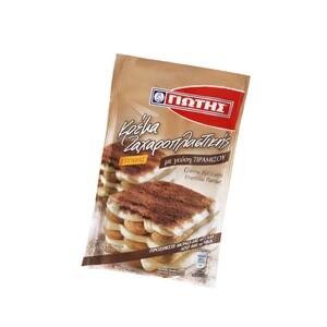 ΓΙΩΤΗΣ Τιραμισού