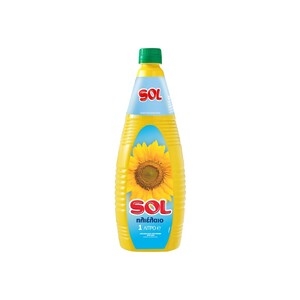 SOL