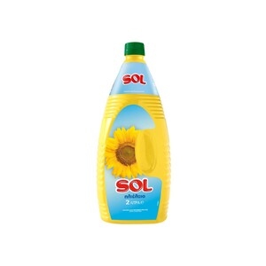 SOL