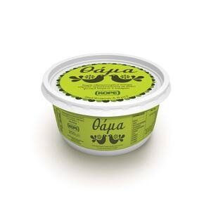 ΘΑΜΑ Μαργαρίνη