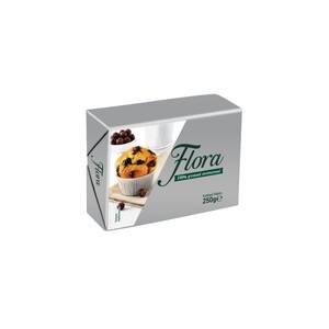 FLORA Μαργαρίνη