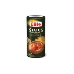 ELITE Status Ολικής Άλεσης