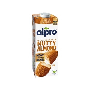 ALPRO