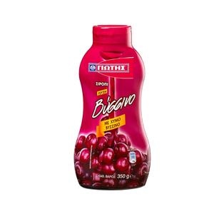 ΓΙΩΤΗΣ Βύσσινο