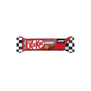 KITKAT Chunky