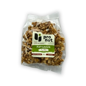 ΑΓΝΟ Τελεμές