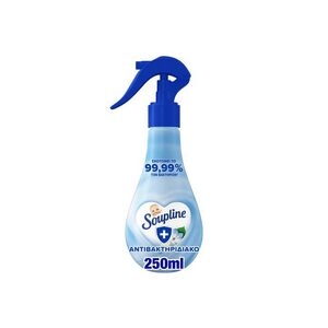 SOUPLINE Αντιβακτηριδιακό