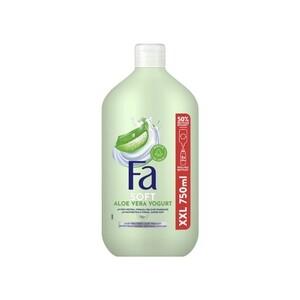 FA Yoghurt Aloe Vera
