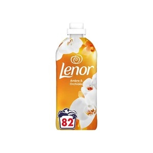 LENOR Joy Gold Orchid