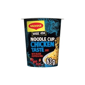 MAGGI Chicken Taste