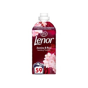 LENOR Passion Ruby Jasmine