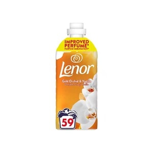 LENOR Joy Gold Orchid