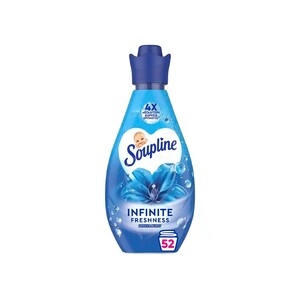 SOUPLINE Infinite Sephyr Burst