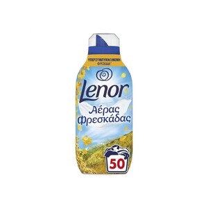 LENOR Ολάνθιστα Λιβάδια