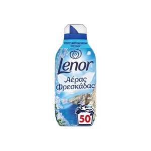 LENOR Θαλασσινό Αεράκι