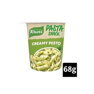 KNORR Creamy Pesto