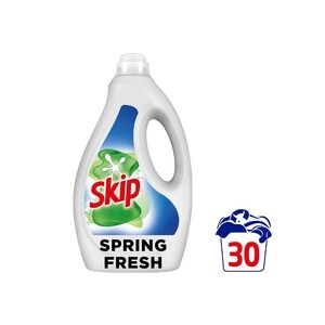 SKIP Spring Fresh