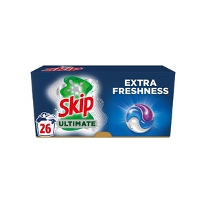 SKIP Ultimate Fresh